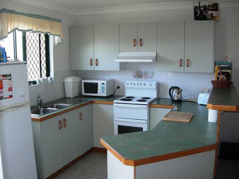 Unit 3/45 Manooka Drive, Rainbow Beach QLD 4581