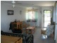 Unit 3/45 Manooka Drive, Rainbow Beach QLD 4581