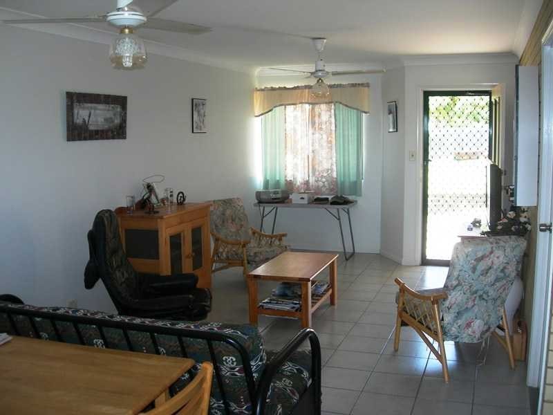 Unit 3/45 Manooka Drive, Rainbow Beach QLD 4581