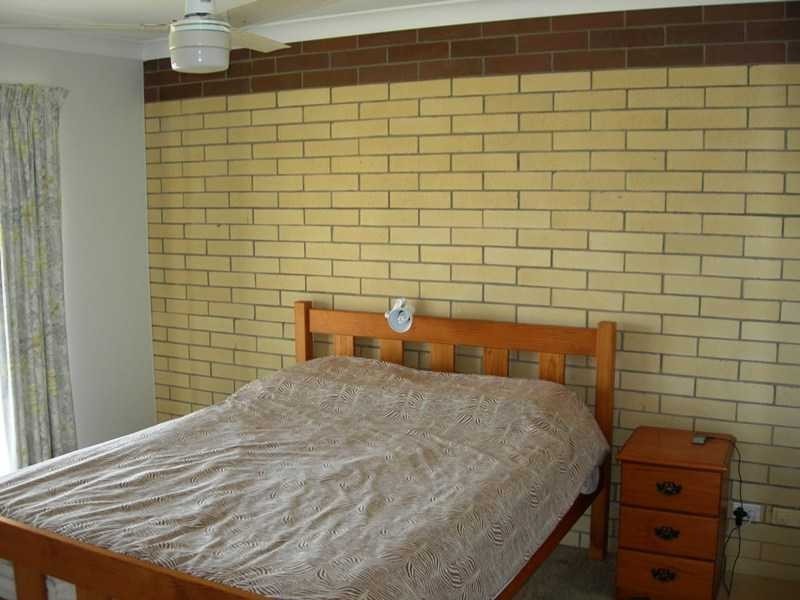 Unit 3/45 Manooka Drive, Rainbow Beach QLD 4581