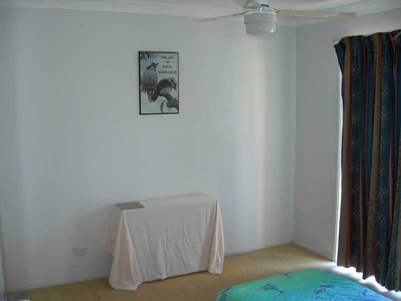 Unit 3/45 Manooka Drive, Rainbow Beach QLD 4581