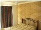 Unit 3/45 Manooka Drive, Rainbow Beach QLD 4581