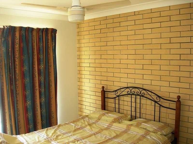 Unit 3/45 Manooka Drive, Rainbow Beach QLD 4581