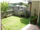 Unit 3/45 Manooka Drive, Rainbow Beach QLD 4581