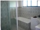 Unit 3/45 Manooka Drive, Rainbow Beach QLD 4581