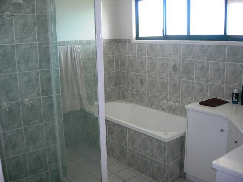 Unit 3/45 Manooka Drive, Rainbow Beach QLD 4581