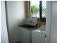Unit 3/45 Manooka Drive, Rainbow Beach QLD 4581