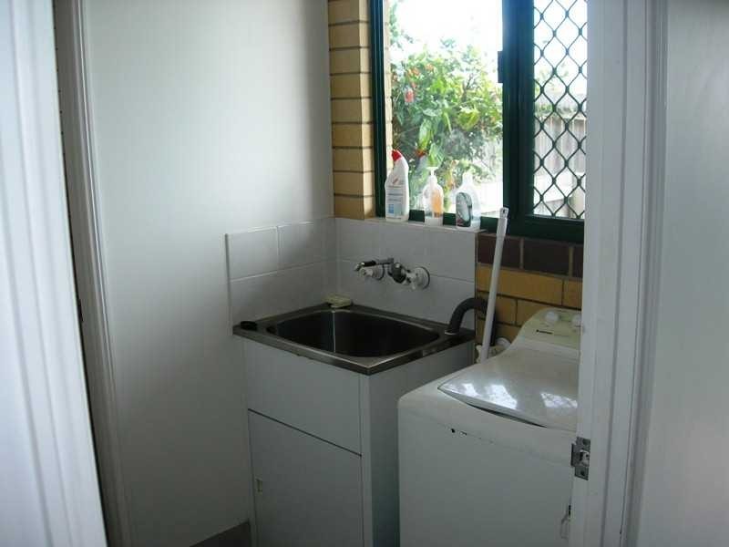 Unit 3/45 Manooka Drive, Rainbow Beach QLD 4581