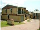 Unit 3/45 Manooka Drive, Rainbow Beach QLD 4581