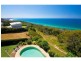 77 Cooloola Drive, Rainbow Beach QLD 4581