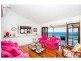 77 Cooloola Drive, Rainbow Beach QLD 4581