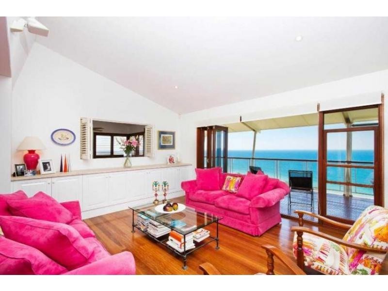 77 Cooloola Drive, Rainbow Beach QLD 4581