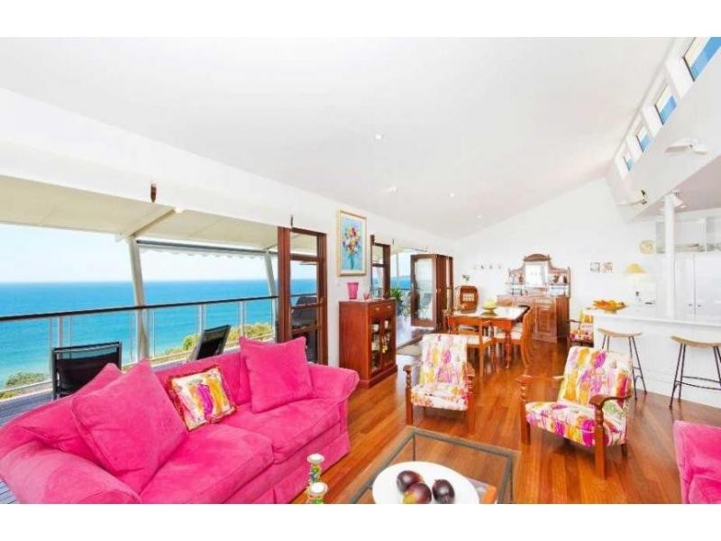 77 Cooloola Drive, Rainbow Beach QLD 4581