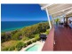 77 Cooloola Drive, Rainbow Beach QLD 4581