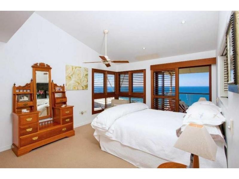 77 Cooloola Drive, Rainbow Beach QLD 4581