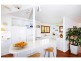 77 Cooloola Drive, Rainbow Beach QLD 4581