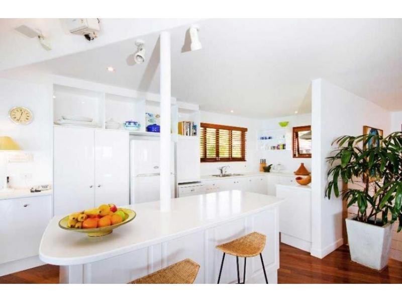 77 Cooloola Drive, Rainbow Beach QLD 4581