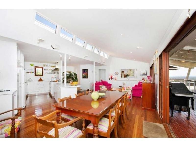 77 Cooloola Drive, Rainbow Beach QLD 4581