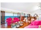77 Cooloola Drive, Rainbow Beach QLD 4581