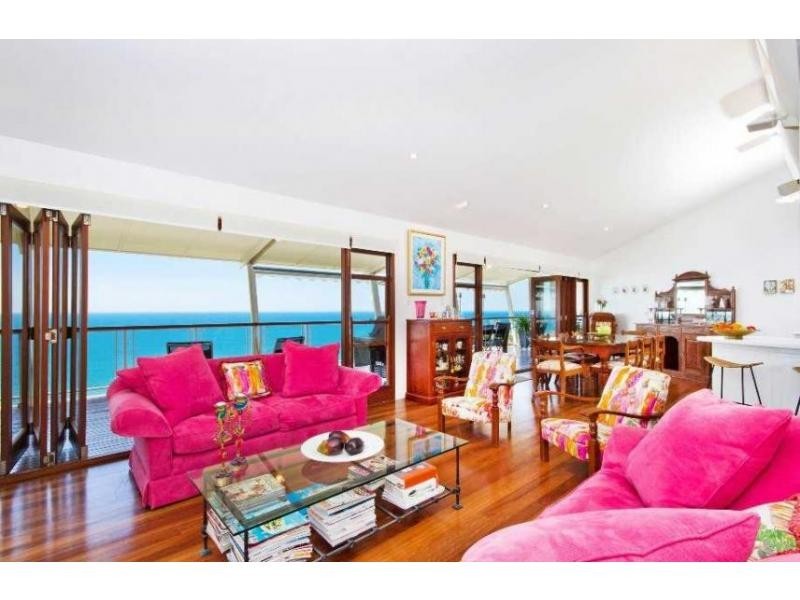 77 Cooloola Drive, Rainbow Beach QLD 4581