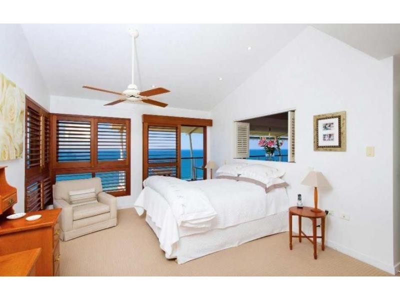 77 Cooloola Drive, Rainbow Beach QLD 4581