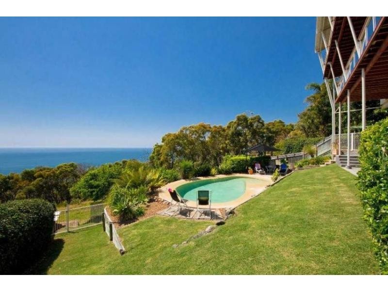 77 Cooloola Drive, Rainbow Beach QLD 4581