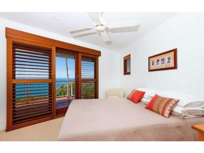 77 Cooloola Drive, Rainbow Beach QLD 4581