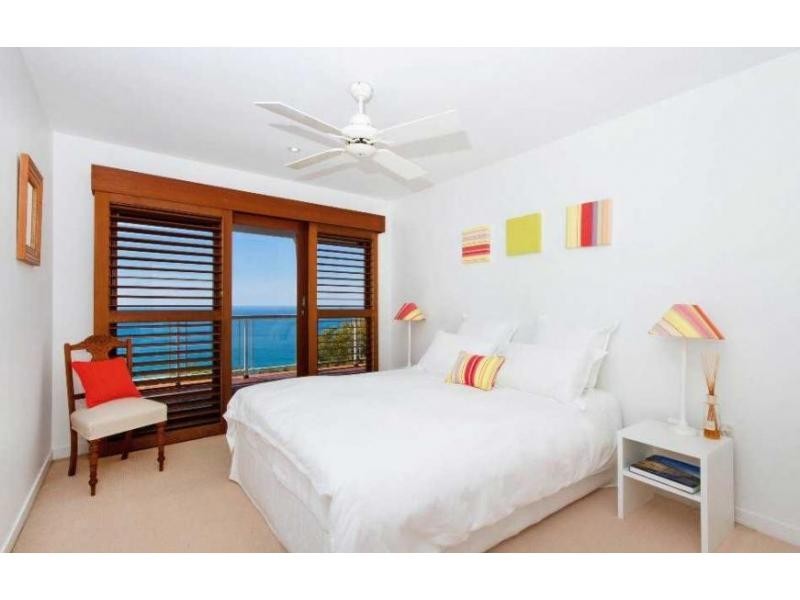 77 Cooloola Drive, Rainbow Beach QLD 4581