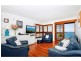 77 Cooloola Drive, Rainbow Beach QLD 4581