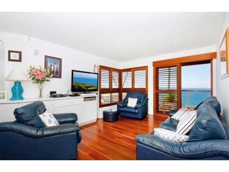 77 Cooloola Drive, Rainbow Beach QLD 4581