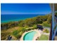 77 Cooloola Drive, Rainbow Beach QLD 4581