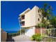 77 Cooloola Drive, Rainbow Beach QLD 4581