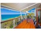 77 Cooloola Drive, Rainbow Beach QLD 4581