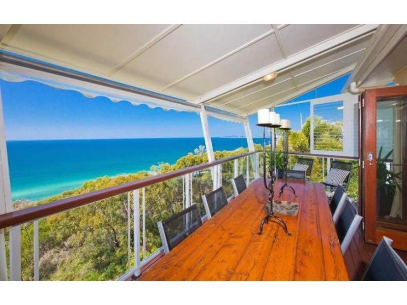 77 Cooloola Drive, Rainbow Beach QLD 4581