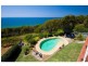 77 Cooloola Drive, Rainbow Beach QLD 4581