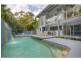2 Satinwood Drive, Rainbow Beach QLD 4581