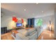 2 Satinwood Drive, Rainbow Beach QLD 4581