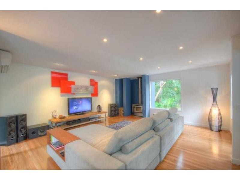 2 Satinwood Drive, Rainbow Beach QLD 4581