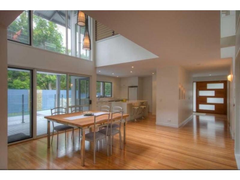2 Satinwood Drive, Rainbow Beach QLD 4581