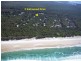 2 Satinwood Drive, Rainbow Beach QLD 4581