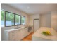 2 Satinwood Drive, Rainbow Beach QLD 4581