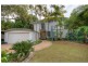 2 Satinwood Drive, Rainbow Beach QLD 4581