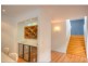 2 Satinwood Drive, Rainbow Beach QLD 4581