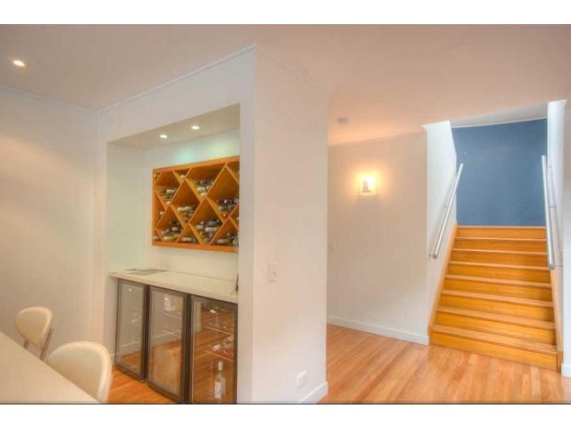 2 Satinwood Drive, Rainbow Beach QLD 4581