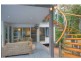 2 Satinwood Drive, Rainbow Beach QLD 4581