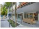 2 Satinwood Drive, Rainbow Beach QLD 4581