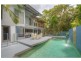 2 Satinwood Drive, Rainbow Beach QLD 4581