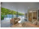 2 Satinwood Drive, Rainbow Beach QLD 4581