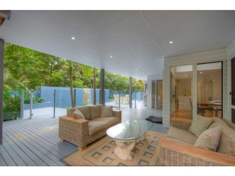 2 Satinwood Drive, Rainbow Beach QLD 4581