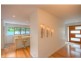 2 Satinwood Drive, Rainbow Beach QLD 4581